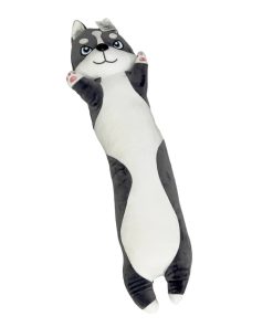 Λούτρινο σκυλάκι - Stuffed animal