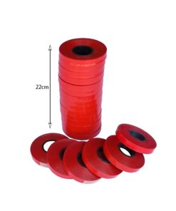 Ταινία για δετικό ψαλίδι φυτών - Εργαλείο δεσίματος - Tapetool