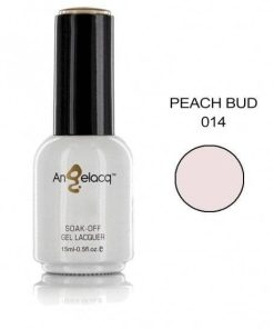 Angelacq ημιμόνιμο επαγγελματικό βερνίκι 15ml-0