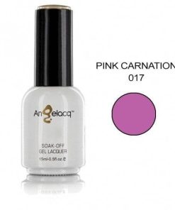 Angelacq ημιμόνιμο επαγγελματικό βερνίκι 15ml-0