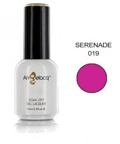 Angelacq ημιμόνιμο επαγγελματικό βερνίκι 15ml-0