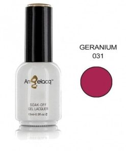 Angelacq ημιμόνιμο επαγγελματικό βερνίκι 15ml-0