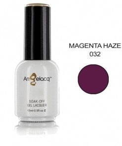 Angelacq ημιμόνιμο επαγγελματικό βερνίκι 15ml-0