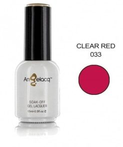 Angelacq ημιμόνιμο επαγγελματικό βερνίκι 15ml-0