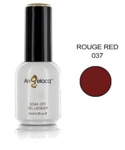 Angelacq ημιμόνιμο επαγγελματικό βερνίκι 15ml-0