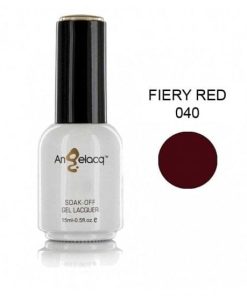 Angelacq ημιμόνιμο επαγγελματικό βερνίκι 15ml-0