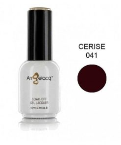 Angelacq ημιμόνιμο επαγγελματικό βερνίκι 15ml-0