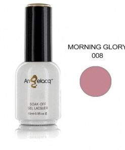 Angelacq ημιμόνιμο επαγγελματικό βερνίκι 15ml-0