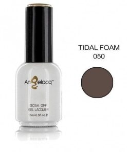 Angelacq ημιμόνιμο επαγγελματικό βερνίκι 15ml-0