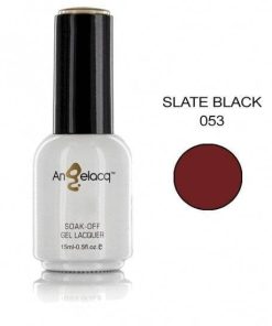 Angelacq ημιμόνιμο επαγγελματικό βερνίκι 15ml-0