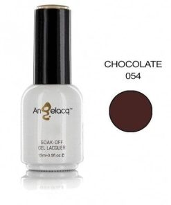 Angelacq ημιμόνιμο επαγγελματικό βερνίκι 15ml-0