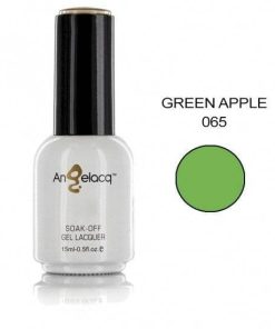 Angelacq ημιμόνιμο επαγγελματικό βερνίκι 15ml-0