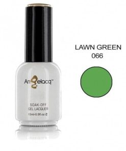 Angelacq ημιμόνιμο επαγγελματικό βερνίκι 15ml-0