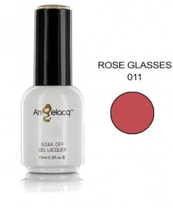 Angelacq ημιμόνιμο επαγγελματικό βερνίκι 15ml-0