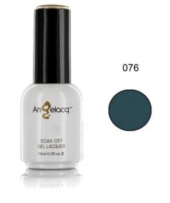 Angelacq ημιμόνιμο επαγγελματικό βερνίκι 15ml-0