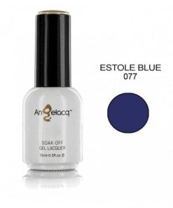 Angelacq ημιμόνιμο επαγγελματικό βερνίκι 15ml-0