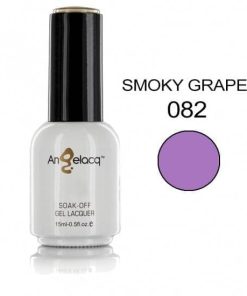 Angelacq ημιμόνιμο επαγγελματικό βερνίκι 15ml-0