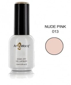 Angelacq ημιμόνιμο επαγγελματικό βερνίκι 15ml-0