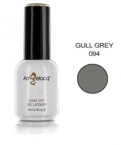 Angelacq ημιμόνιμο επαγγελματικό βερνίκι 15ml-0