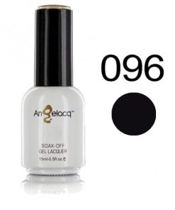 Angelacq ημιμόνιμο επαγγελματικό βερνίκι 15ml-0