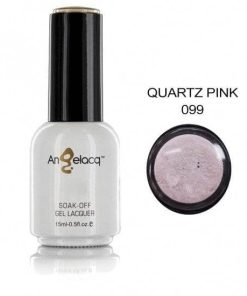 Angelacq ημιμόνιμο επαγγελματικό βερνίκι 15ml-0