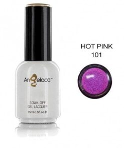 Angelacq ημιμόνιμο επαγγελματικό βερνίκι 15ml-0