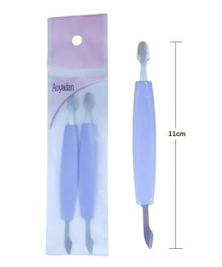 Σετ Μανικιούρ - Πεντικιούρ - Manicure set