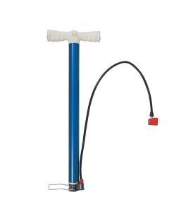 Τρόμπα χειρός - Hand pump