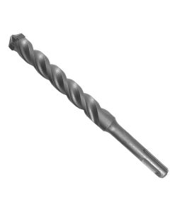 TOMAX Aρίδα τρυπανιού 14*210MM - Screw driver bit