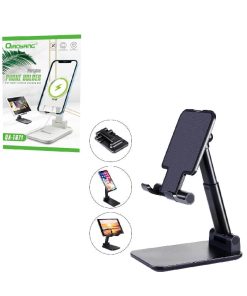 Qiaoyang Βάση Γραφείου για Κινητό QA-T671 - Portable Phone Holder