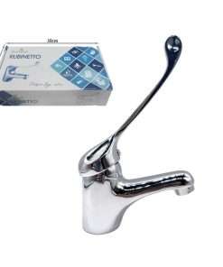 Βρύση νεροχύτη - Water tap