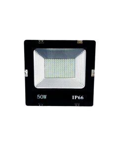 Προβολέας τοίχου IP66 Ισχύος 50W - LED outdoor lights