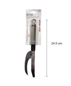 Εστία Εργαλείο καθαρισμού ψαριού - Kitchen tool