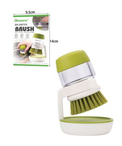 Qiaoyang βούρτσα καθαρισμού QA-XW755 - Qiaoyang brush QA-XW755