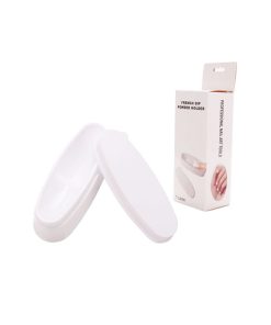 Θήκη Σκόνης Dipping Για Γαλλικό - French Dip Powder Tray