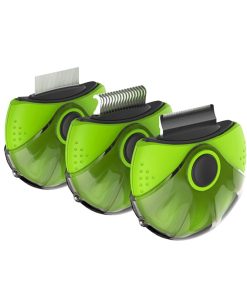 Χτένα για κατοικίδια - Pet comb