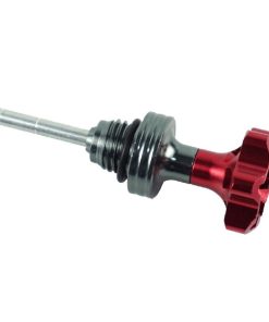 Rchang Τάπες Λαδιού Μηχανής - Oil Tank Dipstick Fit Motorcycle