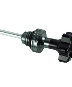 Rchang Τάπες Λαδιού Μηχανής - Oil Tank Dipstick Fit Motorcycle