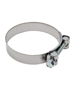 Σφιγκτήρες σωλήνων Φ57mm - Hose clamp