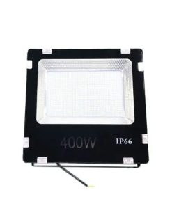 Προβολέας IP66 220V ψυχρό φως - LED flood light