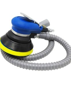 Μηχάνημα λείανσης/γυαλιστικό - Vacuum Air Sander Pneumatic Tools