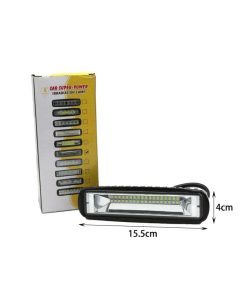 Προβολέας αυτοκινήτου 54W – Car SUPER-POWER IRRADIATION LAMP 12V-50V