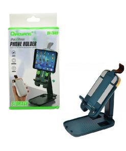 Qiaoyang Βάση Γραφείου για Κινητό QA-T669 - Phone Holder