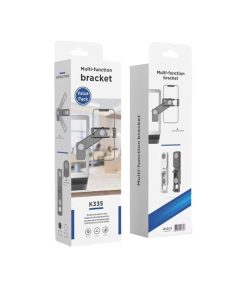 Βάση Στήριξης Κινητού K335 - Multi-Function bracket
