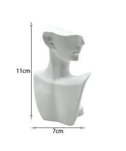 Διακοσμητικό αγαλματάκι 11x7cm - Decorative statue 11x7cm