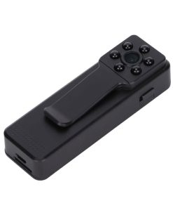 Andowl ασύρματη Κάμερα με Κλιπ  Q-SY56 – Action Sports DV Camera Pocket Clip