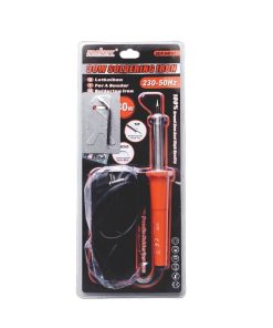 Horusdy Ηλεκτρικό Κολλητήρι 30W SDY-94161- Soldering Iron