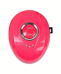 Επαγγελματικός αερογράφος BT-19 - Nail Airbrush Kit