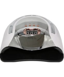 Sun Y17 Επαγγελματικό φουρνάκι νυχιών UV LED - Nail lamp