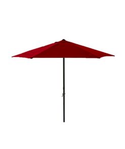 Ομπρέλα κήπου 3m- Garden umbrella